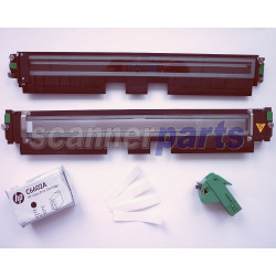 Imprinterzubehör für Kodak i4000 Serie