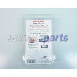 Kodak Reinigungstücher nass / trocken