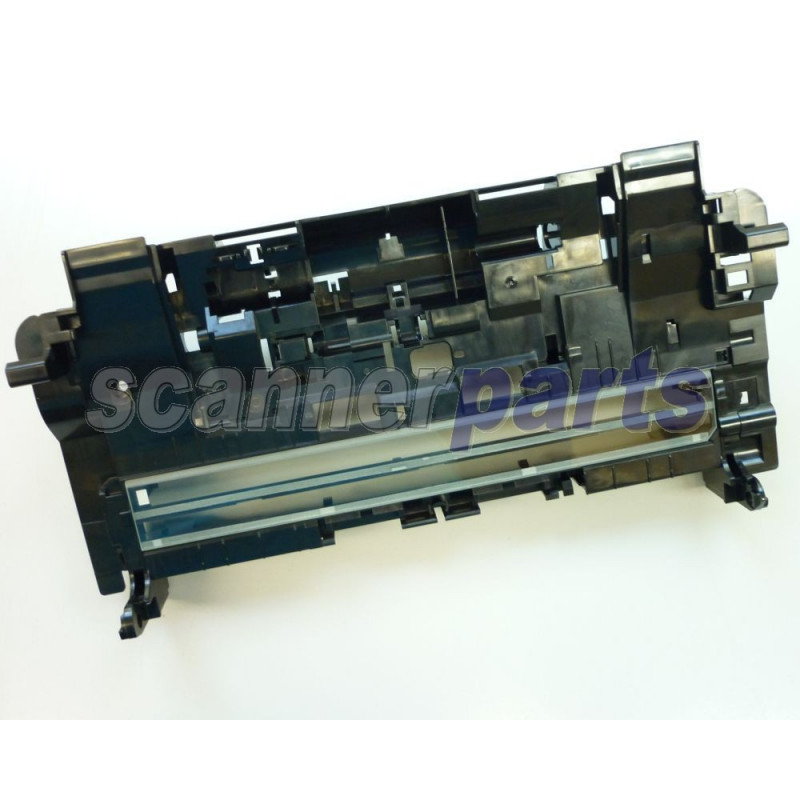 Basiseinheit für Fujitsu fi-6130, fi-6140, fi-6230, fi-6240 (Z)