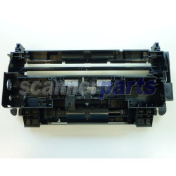 Basiseinheit für Fujitsu fi-6130, fi-6140, fi-6230, fi-6240 (Z)