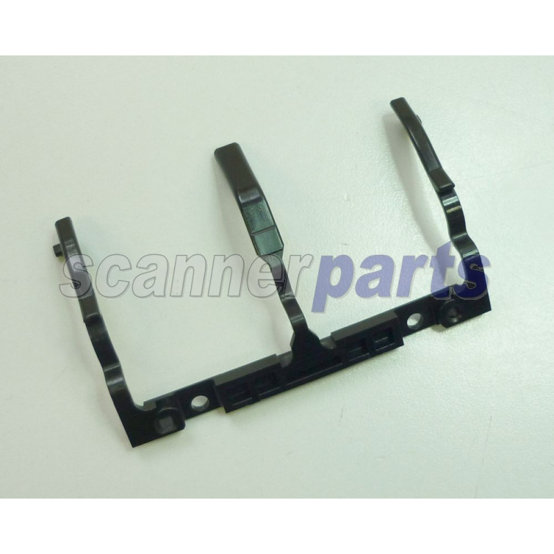 Rollerabdeckung für Canon DR-6080C, DR-7580, DR-9080C