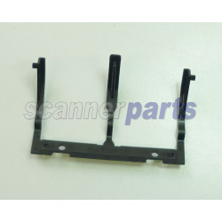 Rollerabdeckung für Canon DR-6080C, DR-7580, DR-9080C