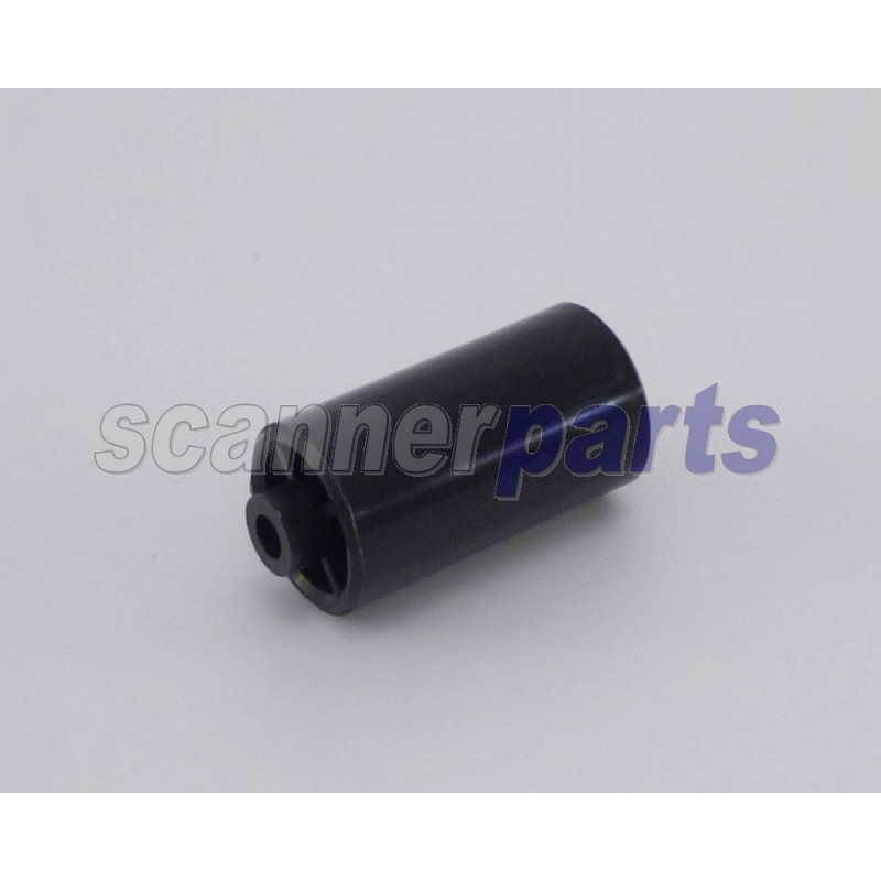 Transportroller 1 EH für Fujitsu fi-6130, fi-6140, fi-6230, fi-6240 (Z)