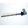 Einzugsroller-Welle für Fujitsu fi-6130, fi-6140, fi-6230, fi-6240 (Z)
