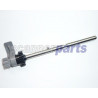 Einzugsroller-Welle für Fujitsu fi-6130, fi-6140, fi-6230, fi-6240 (Z)