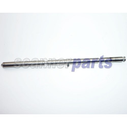 Einzugsroller-Welle für Fujitsu fi-6130, fi-6140, fi-6230, fi-6240 (Z)