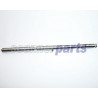Einzugsroller-Welle für Fujitsu fi-6130, fi-6140, fi-6230, fi-6240 (Z)