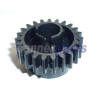 Zahnrad für Fujitsu fi-6130, fi-6140, fi-6230, fi-6240 (Z)