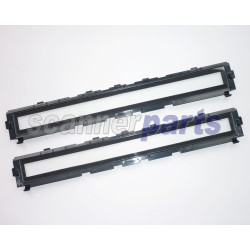 Glasscheibe für Bell + Howell Ngenuity