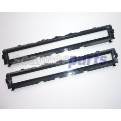 Glasscheibe für Bell + Howell Ngenuity