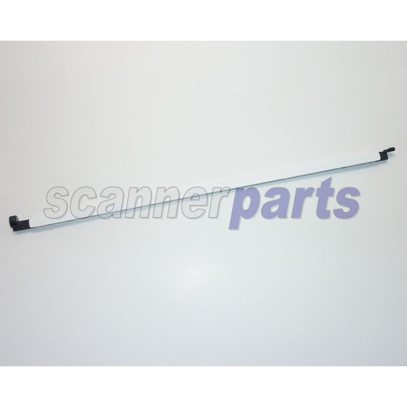 Hintergrundeinheit für Fujitsu fi-6130, fi-6140, fi-6230, fi-6240 (Z)