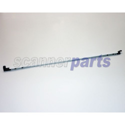 Hintergrundeinheit für Fujitsu fi-6130, fi-6140, fi-6230, fi-6240 (Z)