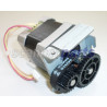 Motor des Einzugroller für Fujitsu fi-6130, fi-6140, fi-6230, fi-6240 (Z)