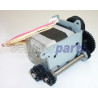 Motor des Einzugroller für Fujitsu fi-6130, fi-6140, fi-6230, fi-6240 (Z)