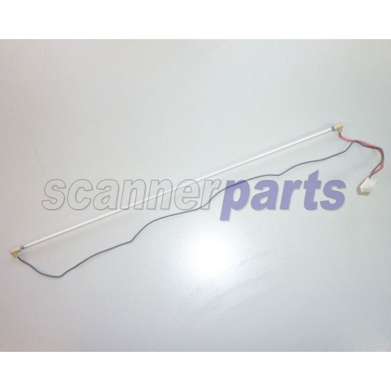 Lampe für Fujitsu fi-6130, fi-6140, fi-6230, fi-6240 (Z)