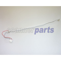 Lampe für Fujitsu fi-6130, fi-6140, fi-6230, fi-6240 (Z)