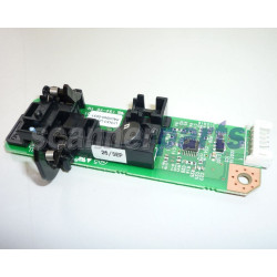 Sensor für Fujitsu fi-6130, fi-6140, fi-6230, fi-6240 (Z)
