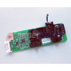 Sensor für Fujitsu fi-6130, fi-6140, fi-6230, fi-6240 (Z)