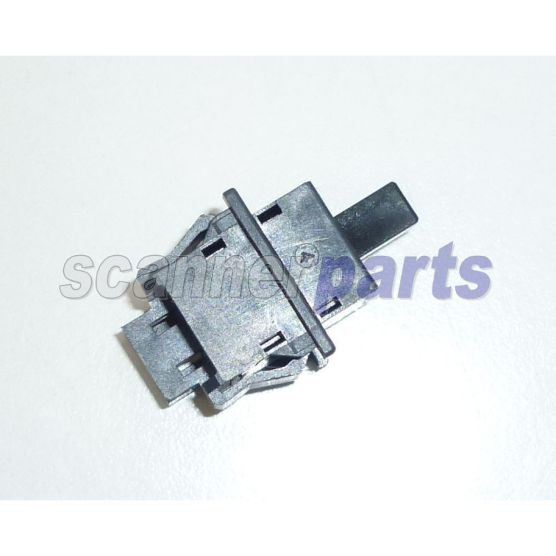 Schalter für Fujitsu fi-6130, fi-6140, fi-6230, fi-6240 (Z)