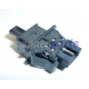 Schalter für Fujitsu fi-6130, fi-6140, fi-6230, fi-6240 (Z)