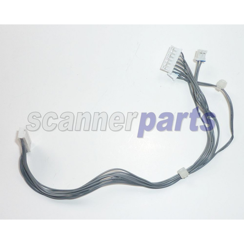 Kabelbaum für Fujitsu fi-6130, fi-6140, fi-6230, fi-6240 (Z)