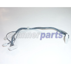 Kabelbaum für Fujitsu fi-6130, fi-6140, fi-6230, fi-6240 (Z)