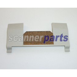 Rollerabdeckung für Bell + Howell Sidekick