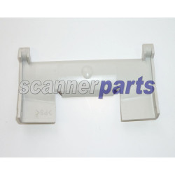 Rollerabdeckung für Bell + Howell Sidekick