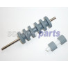 Austauschrollen-Kit für Canon DR-3060C, DR-3080C, DR-3080CII, CD-4070