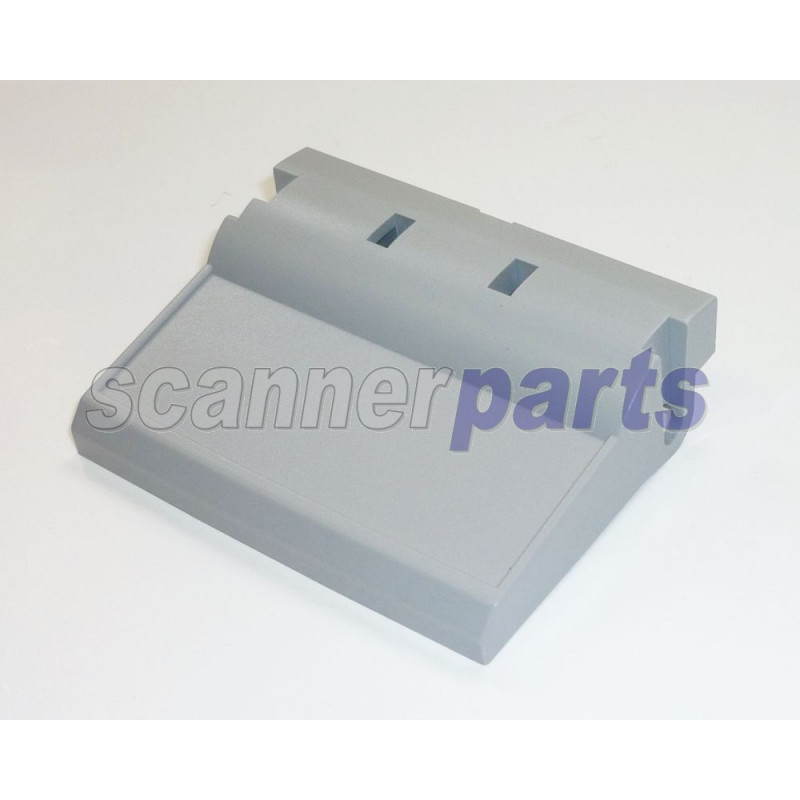 Öffnungshebel für Canon DR-6080C, DR-7580, DR-9080C