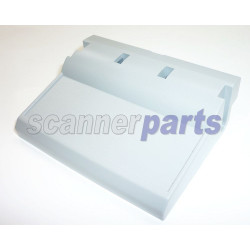 Öffnungshebel für Canon DR-6080C, DR-7580, DR-9080C