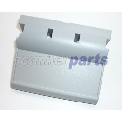 Öffnungshebel für Canon DR-6080C, DR-7580, DR-9080C