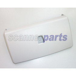 Papierauswurf für Fujitsu fi-6130, fi-6140, fi-6230, fi-6240 (Z)