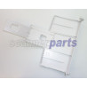 Papierauswurf für Fujitsu fi-6130, fi-6140, fi-6230, fi-6240 (Z)