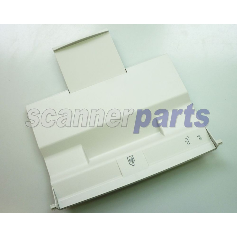 Papieraufnahme für Canon DR-3060, DR-3080, DR-3080CII