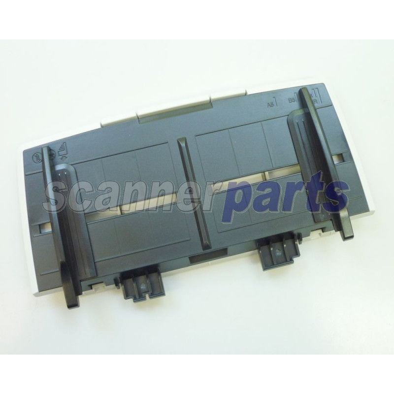 Papieraufnahme für Fujitsu fi-6130, fi-6230, fi-6140, fi-6240 (Z)