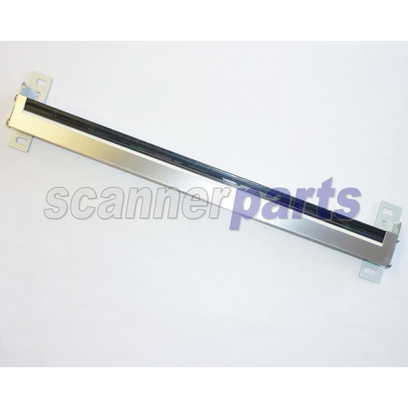 Leseeinheit Rückseite für Panasonic KV-S2045C, KV-S2046C, KV-S2048C