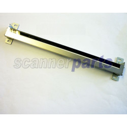 Leseeinheit Rückseite für Panasonic KV-S2045C, KV-S2046C, KV-S2048C