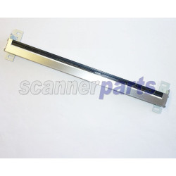 Leseeinheit Rückseite für Panasonic KV-S2045C, KV-S2046C, KV-S2048C