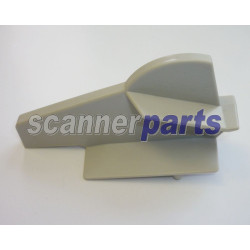 Papierfeststeller links für Bell + Howell Sidekick