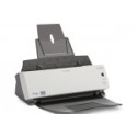 Kodak Scanner i1120 ScanMate Ersatzteile und Verschleißteile