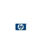 HP Scanner Verschleißteile Ersatzteile