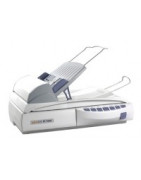 Plustek SmartOffice PL1200 Scanner Ersatzteile, Verschleissteile, Einzugsrollen
