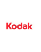 Kodak Scanner Ersatzteile und Verschleißteile