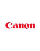 Canon Scanner Ersatzteile und Einzugsrollen