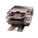 Böwe Bell + Howell Copiscan II Scanner Ersatzteile, Verschleissteile, Einzugsrollen