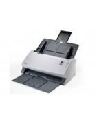 Plustek SmartOffice PS406 Scanner Ersatzteile, Verschleissteile, Einzugsrollen