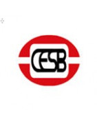 CESB Reinigungsmittel für Dokumentenscanner