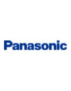 Original Panasonic Scanner Reinigungsmittel