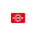 Rowe Ersatzteile und Einzugsroller